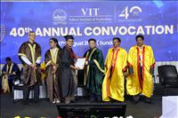 VIT 4 (140)